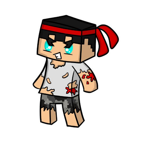 File:Blazerr.png