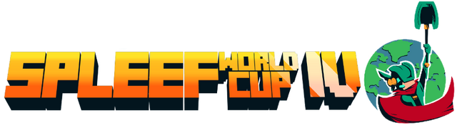 File:Logo.png