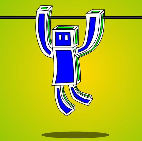File:Pyro Skin by KOVON.png