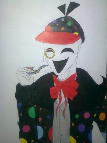 File:Sherlock splendorman by anonymousbooklover17-d6jrpok.jpg