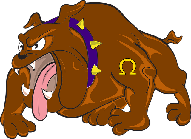 File:Perro Malo Grande.png