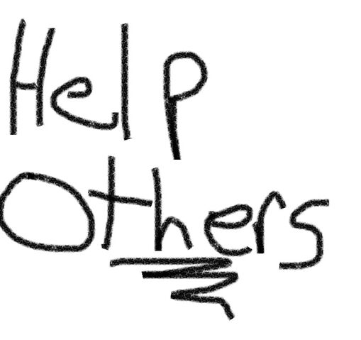 File:Drawing4.jpg