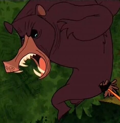 File:Bearoar.jpg