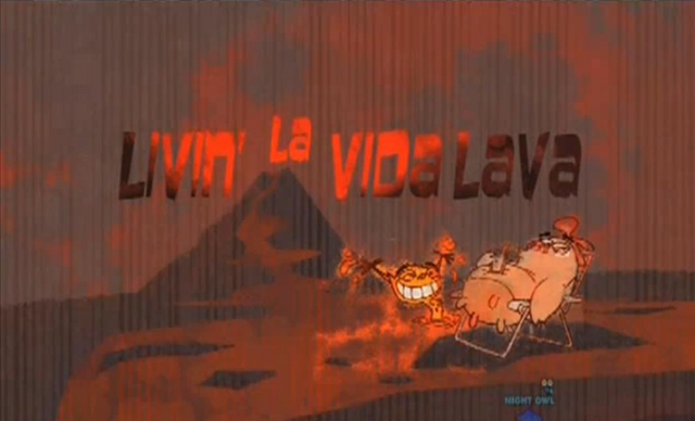 File:Livin la vida lava-episode.png