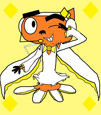 File:Peri Amulet Dia.png