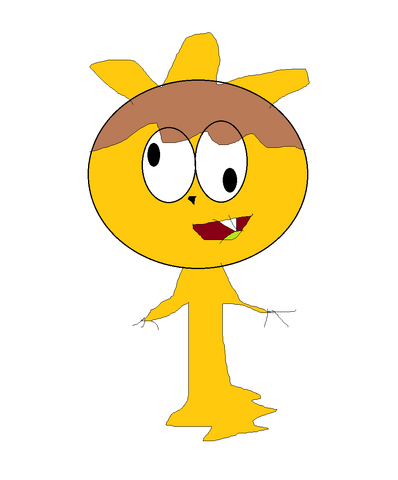 File:Young peri.png