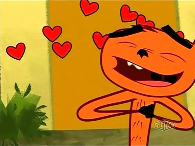 File:Peri in love.jpg