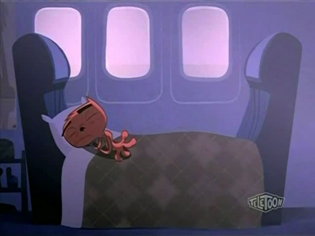 File:Peri tries to sleep.png