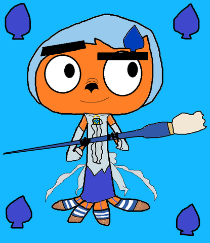 File:Peri Amulet Spade.png