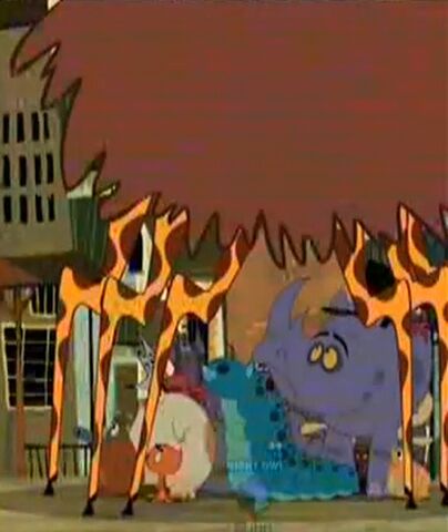 File:Spideraffe.jpg