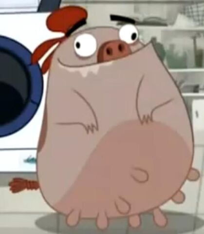 File:Underpants(clone).jpg
