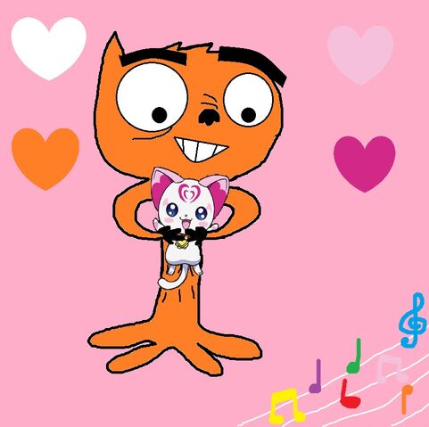 File:Peri and Hummy.jpg