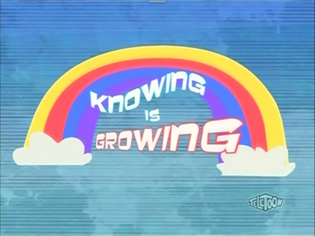 File:Screenshot (47).png