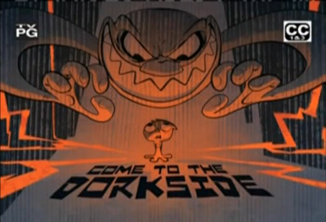 File:Come to the Dork Side-episode.png