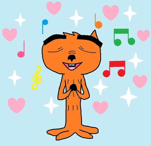 File:Peri sings the Melody of Happiness.jpg