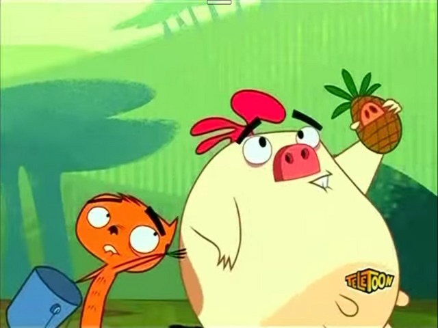 File:Screenshot (44).png