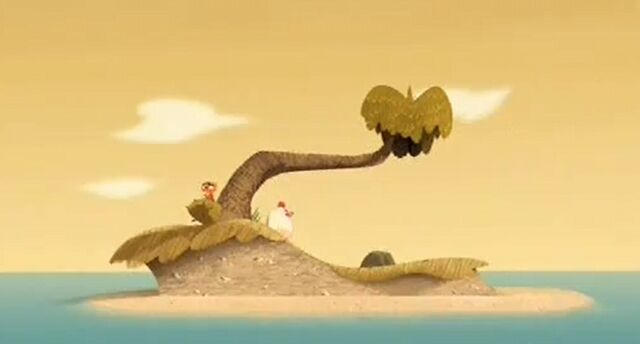 File:Ankle-deep Island.jpg