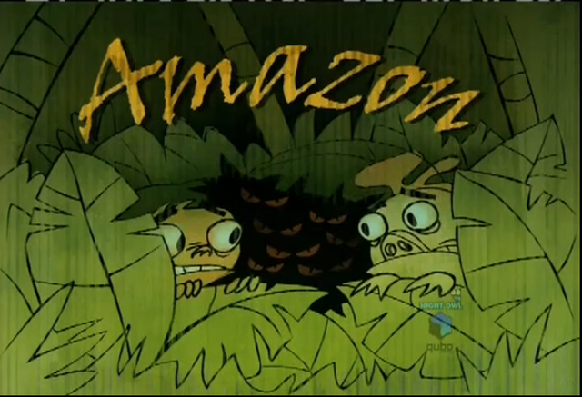 File:Amazon-episode.png