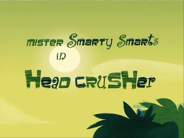 File:Head Crusher-episode.png