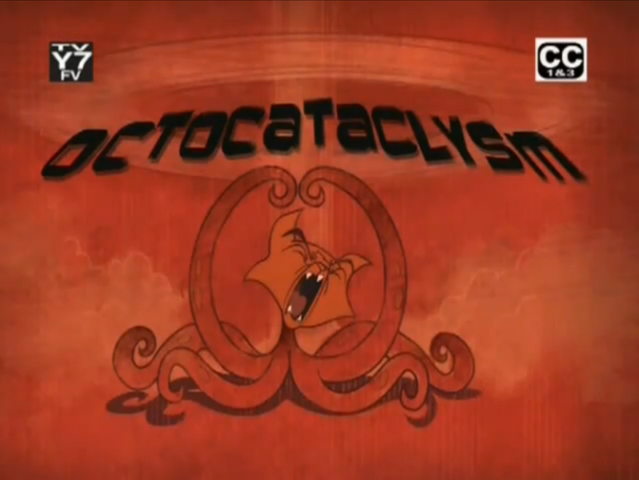 File:Octocataclysm-episode.png