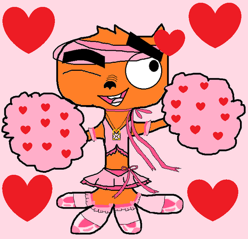 File:Peri Amulet Heart.png