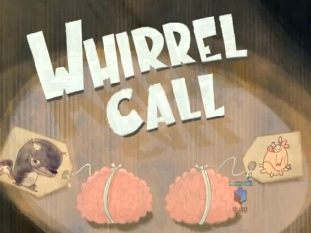 File:Whirrel Call-episode.png