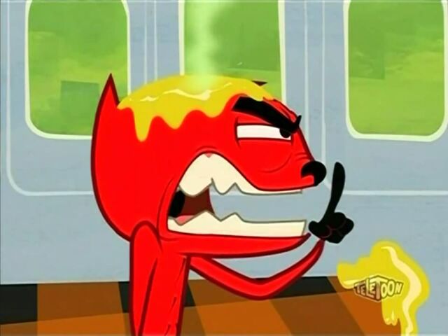File:Angry Peri.jpg