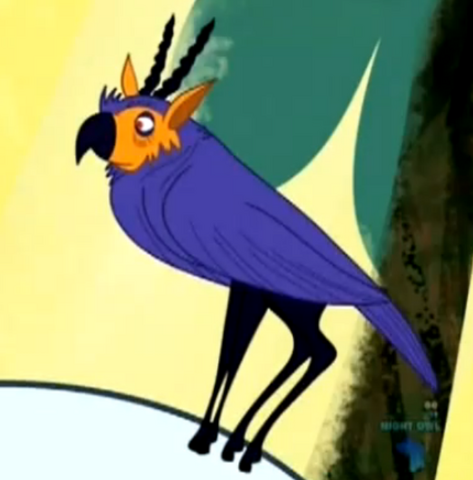 File:Macalopes.png