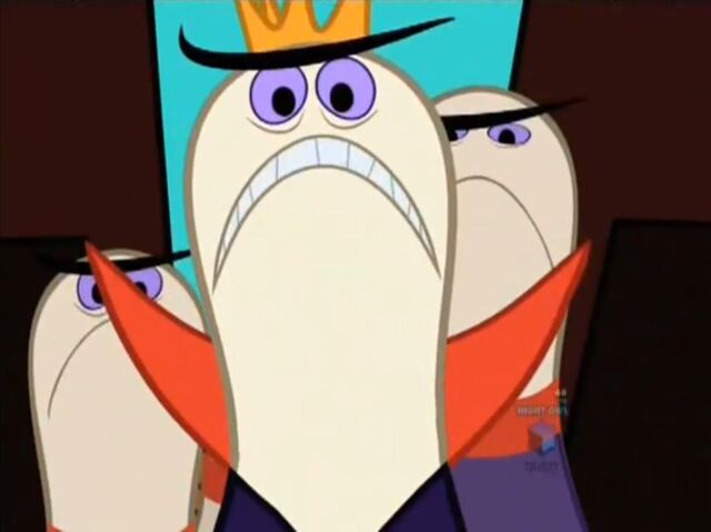 File:Pinnians closeup.jpg