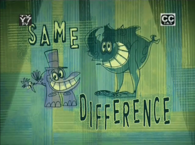 File:Same Difference(episode).png