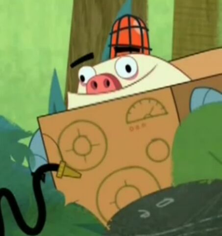 File:Entree as Boxatron8000.jpg