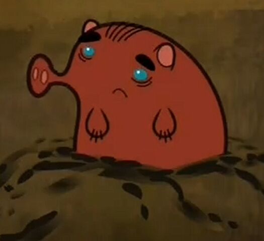 File:Mole-ster.jpg