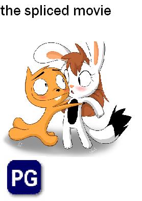 File:The spliced movie.jpg