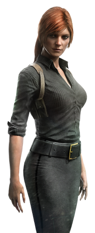 Fichier:Anna grim.png