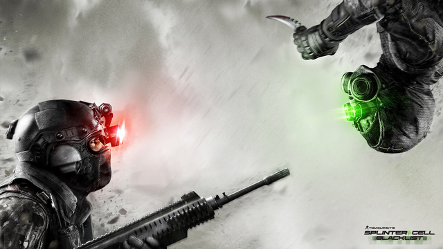 Fichier:Wikia-Visualization-Main,frsplintercell134.png