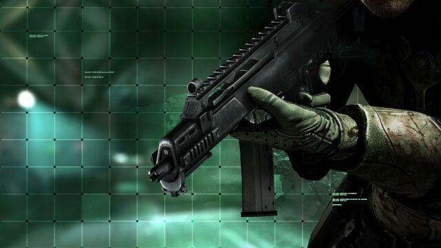 File:G36c.jpg