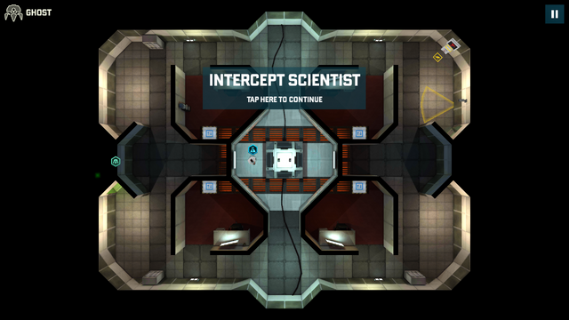 File:SplinterCell-Spider-Bot-SS1.png