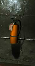 Fireextenguisher