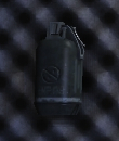 EMP GRENADE