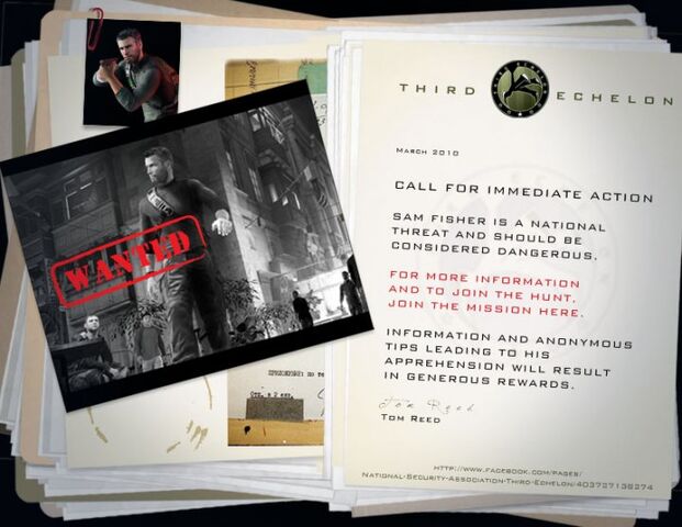 File:3E mission order.jpg