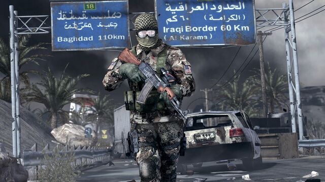 File:Iraq sccgw007.jpg