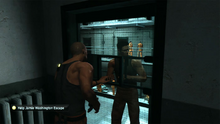 Sam-Fisher-Ellsworth-Penitentiary-Jamie-Start