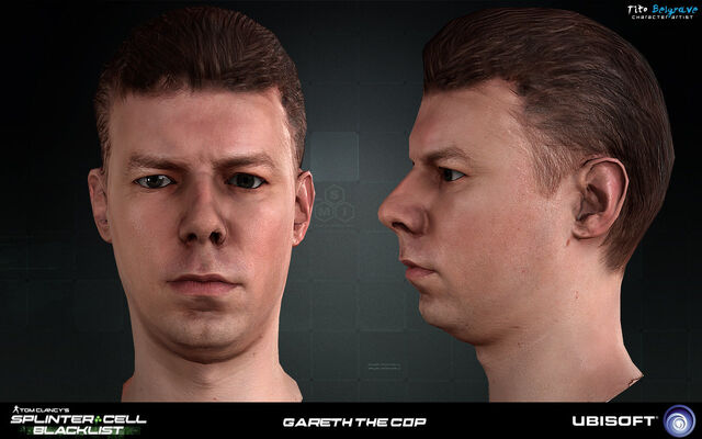 File:GarethProfile.jpg