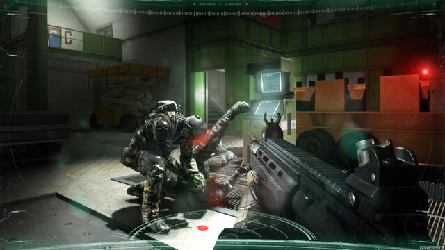 File:Image tom clancy s splinter cell blacklist-22576-2521 0001.jpg