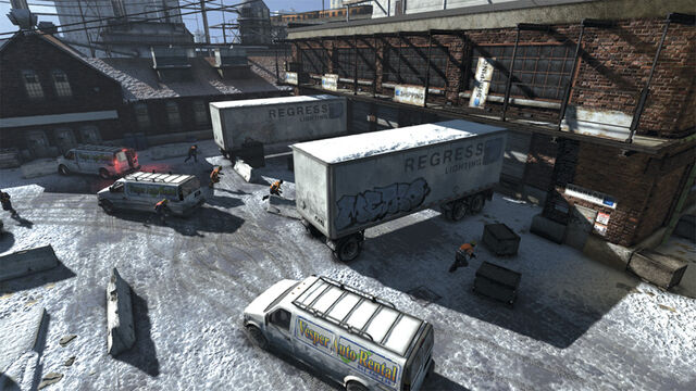 File:Transit Yards Truck.jpg