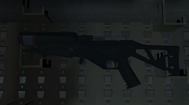 File:FN 303.png