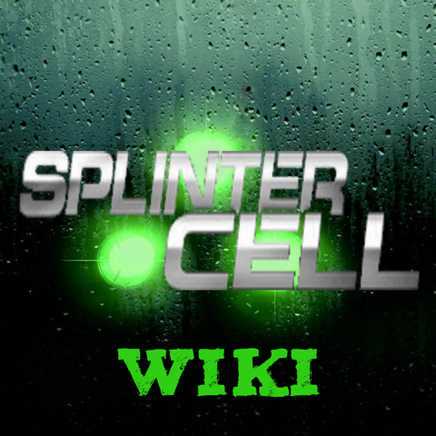File:SplinterCellWiki.png