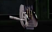 Lock-Pick-PT