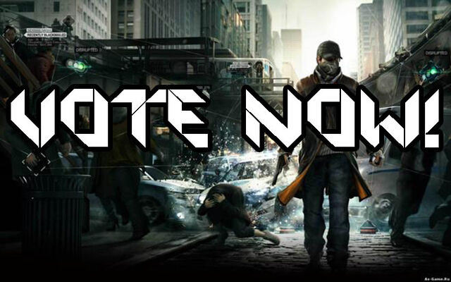 File:Votenow.jpg