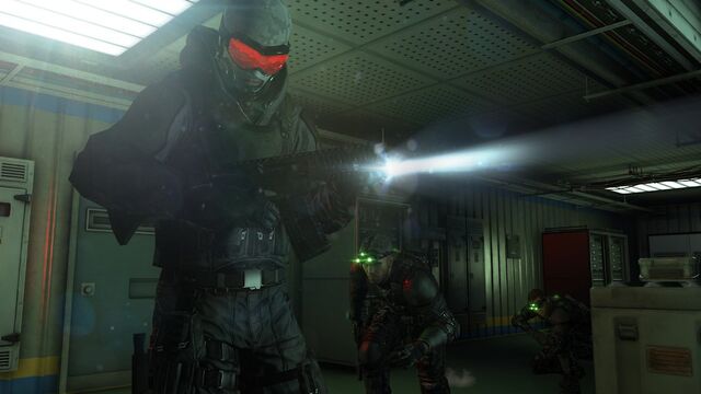 File:BlacklistScreenshot1.jpg